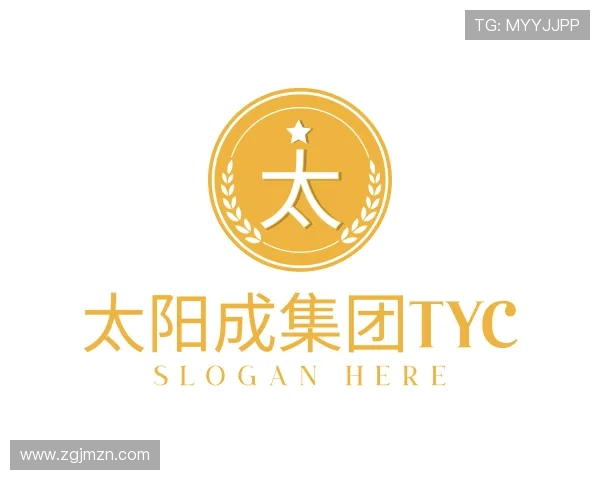 知道太阳成集团tyc